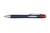 Rollerpen Uni-ball Jetstream 0.7mm rood artikel afbeelding