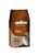 Koffie Lavazza bonen Crema & Aroma 1000gr artikel afbeelding