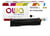 Tonercartridge OWA alternatief tbv HP CF530A zwart