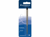 BALPENVULLING WATERMAN M BLAUW  artikel afbeelding