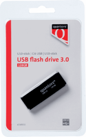 USB-stick 3.0 Quantore 128GB