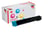 Tonercartridge Quantore alternatief tbv Xerox 106R01436 blauw