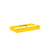 Memoblok 3M Post-it 653 38x51mm geel