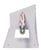 ActivaWrap Dispenser voor Honingraatpapier