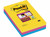 Notitieblok SuperSt. 101x152 Rio/pk3 artikel afbeelding
