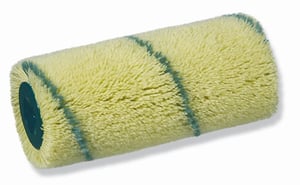 Verfrol Standaard Rotaflor 18 mm, 18 cm