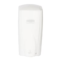 AutoFoam-zeepdispenser 1100ml, Rubbermaid