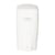 AutoFoam-zeepdispenser 1100ml, Rubbermaid