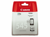 INKCARTRIDGE CANON PG-545 ZWART artikel afbeelding