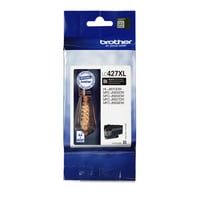 Inktcartridge Brother LC-427XL