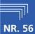Type nietjes