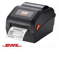 BIXOLON-SLP-DX420 2