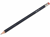Staples Potlood 2874 met gum HB artikel afbeelding