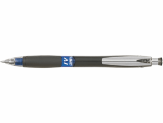BiC Vulpotlood AI 0,5 mm HB artikel afbeelding