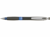 BiC Vulpotlood AI 0,5 mm HB artikel afbeelding