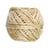Kangaro Sisal touw 25 meter