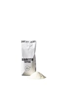 Melkpoeder Biaretto topping voor automaten 750gram