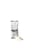Melkpoeder Biaretto topping voor automaten 750gram