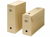 ARCHIEFDOOS LOEFF 3007 GEMEENTE 370X255X115MM artikel afbeelding