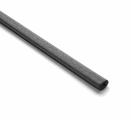 Nomapack U 0-3mm, lengte 590 meter artikel afbeelding