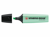 MARKEERSTIFT STABILO BOSS PASTEL GROEN artikel afbeelding