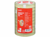 Staples Plakband 15 mm x 66 m, asgat 76 mm (pak 10 x 66 meter) artikel afbeelding