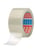 Verpakkingstape Tesa 64014 50mmx66m bruin PP