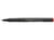 Fineliner Schneider 967 0.4mm rood