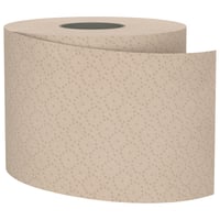 Toiletpapier Satino PureSoft MT1 3-laags 250vel naturel 076970