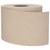 Toiletpapier Satino PureSoft MT1 3-laags 250vel naturel 076970