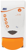 Deb Protect 1000 1ltr dispenser artikel afbeelding
