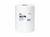 Tork Wiping Plus Centerfeed Poetspapier 2-laags M2 nr.130044 (verp/ 6 rollen) artikel afbeelding