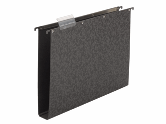 HANGMAP ELBA VERTIC ULT HARDBOARD A4 40MM artikel afbeelding