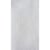 Poetsdoeken b x l = 300x420 mm light, rijstpatroon wit, VE = 176 stuks