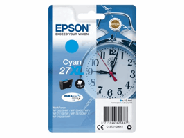 INKCARTRIDGE EPSON 27XL