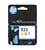 Inktcartridge HP CN060AE 933 geel artikel afbeelding