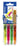 Markeerstift Pilot Frixion Set2Go set à 4 stuks  ass artikel afbeelding