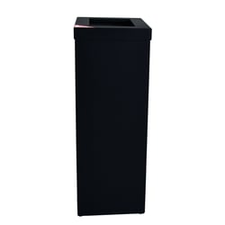 RecycloFlex 60