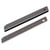 Copenhagen Pro Reservemessen Klein, 9 mm, (10 stuks)