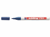 VILTSTIFT EDDING 751 LAK ROND 2MM BLAUW artikel afbeelding