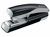Leitz Nietmachine FlatClinch 5523 40 vel, zwart artikel afbeelding