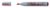 Whiteboardmarker Artline 517 Dry Safe Eco rond medium rood