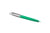 Balpen Parker Jotter Original green CT medium blister à 1 stuk