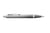 Balpen Parker IM Rituals grey CT medium
