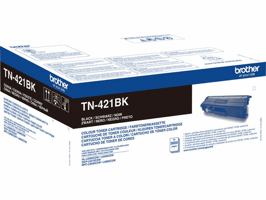 Brother TN421
