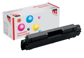 Toner Quantore alternatief tbv Kyocera TK-5280