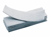 Navulling strip Lega tbv magn.wisser/d10 artikel afbeelding
