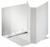 Presentatieringband A4maxi 4D50 wit/ds10 artikel afbeelding