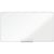 Whiteboard Nano Clean™ PRO widescreenformaat, gelakt staal 70'', b x h = 1554x876 mm