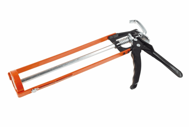 Schwan kit pistool met zeskant aandrukstang artikel afbeelding